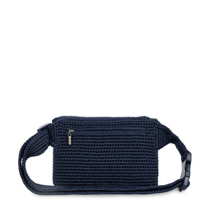 Caraway Small Belt Bag