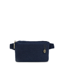 Load image into Gallery viewer, Caraway Small Belt Bag