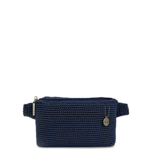 Caraway Small Belt Bag