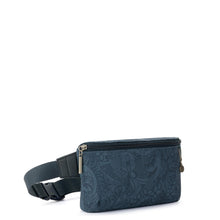 Load image into Gallery viewer, Caraway Small Belt Bag