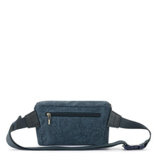 Load image into Gallery viewer, Caraway Small Belt Bag