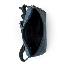 Load image into Gallery viewer, Caraway Small Belt Bag