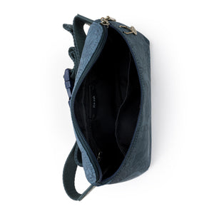 Caraway Small Belt Bag