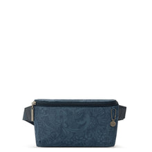 Load image into Gallery viewer, Caraway Small Belt Bag