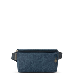 Caraway Small Belt Bag