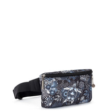 Load image into Gallery viewer, Caraway Small Belt Bag