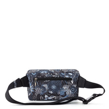 Load image into Gallery viewer, Caraway Small Belt Bag