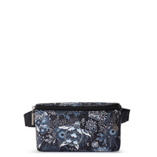 Load image into Gallery viewer, Caraway Small Belt Bag