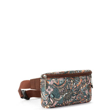 Load image into Gallery viewer, Caraway Small Belt Bag