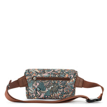 Load image into Gallery viewer, Caraway Small Belt Bag