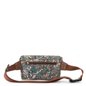 Caraway Small Belt Bag