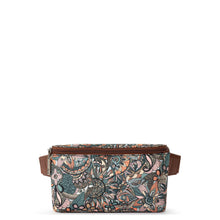 Load image into Gallery viewer, Caraway Small Belt Bag