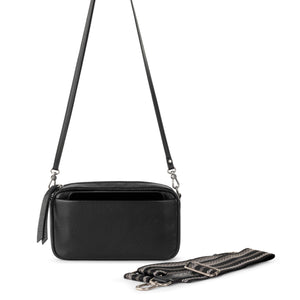 Cora Smartphone Crossbody