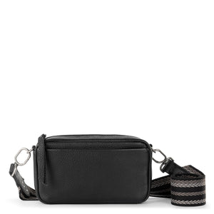 Cora Smartphone Crossbody