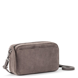 Cora Smartphone Crossbody