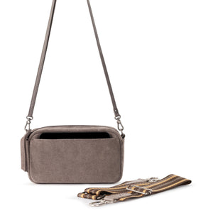 Cora Smartphone Crossbody