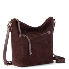 Load image into Gallery viewer, Ashland Crossbody