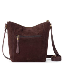 Load image into Gallery viewer, Ashland Crossbody