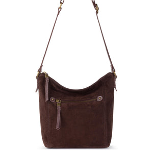 Ashland Crossbody