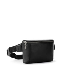 Load image into Gallery viewer, Caraway Small Belt Bag