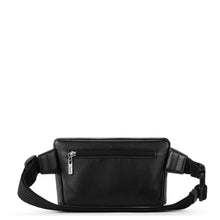 Load image into Gallery viewer, Caraway Small Belt Bag