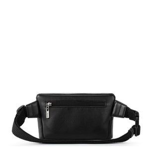 Caraway Small Belt Bag