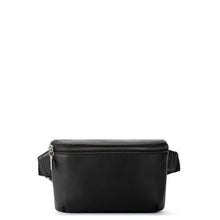 Load image into Gallery viewer, Caraway Small Belt Bag