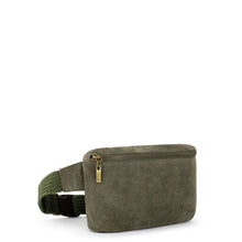 Load image into Gallery viewer, Caraway Small Belt Bag