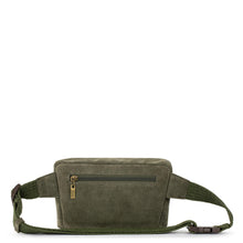 Load image into Gallery viewer, Caraway Small Belt Bag