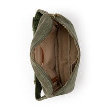 Load image into Gallery viewer, Caraway Small Belt Bag