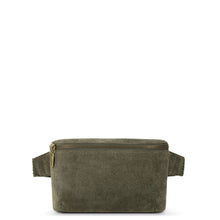 Load image into Gallery viewer, Caraway Small Belt Bag