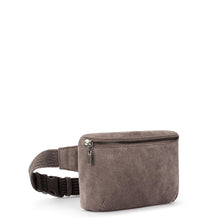 Load image into Gallery viewer, Caraway Small Belt Bag