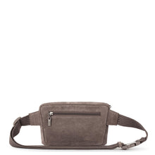 Load image into Gallery viewer, Caraway Small Belt Bag