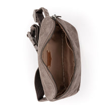 Load image into Gallery viewer, Caraway Small Belt Bag