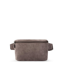 Load image into Gallery viewer, Caraway Small Belt Bag