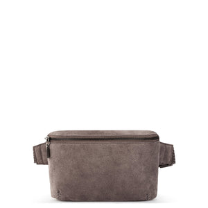 Caraway Small Belt Bag