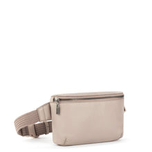 Load image into Gallery viewer, Caraway Small Belt Bag