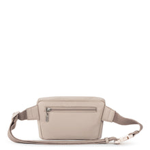 Load image into Gallery viewer, Caraway Small Belt Bag