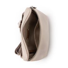 Load image into Gallery viewer, Caraway Small Belt Bag