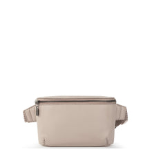 Load image into Gallery viewer, Caraway Small Belt Bag