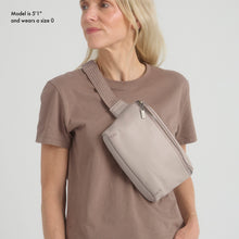 Load image into Gallery viewer, Caraway Small Belt Bag