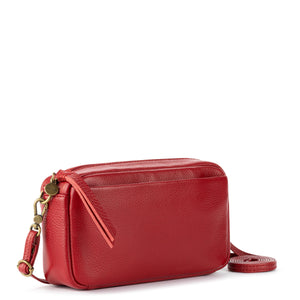 Cora Smartphone Crossbody