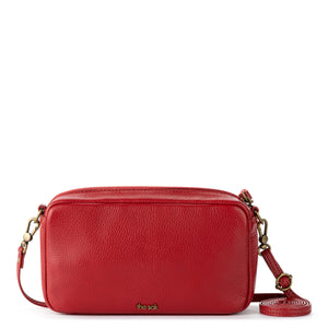 Cora Smartphone Crossbody