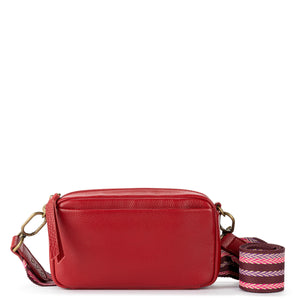 Cora Smartphone Crossbody