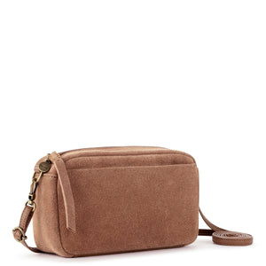 Cora Smartphone Crossbody