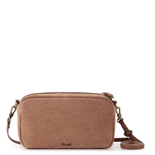 Load image into Gallery viewer, Cora Smartphone Crossbody