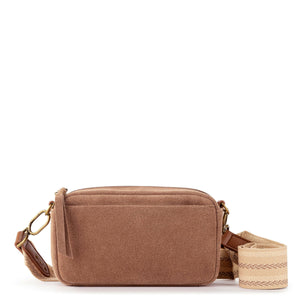 Cora Smartphone Crossbody