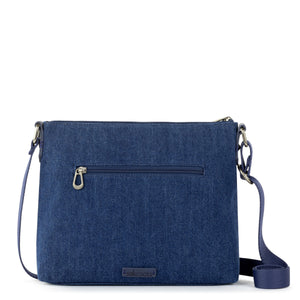 Basic Crossbody