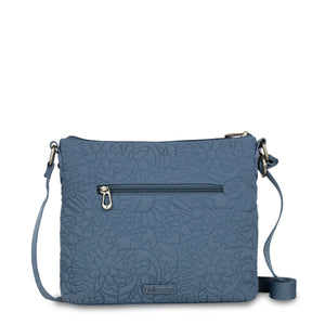 Basic Crossbody