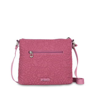 Basic Crossbody